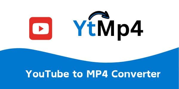 YTMP4